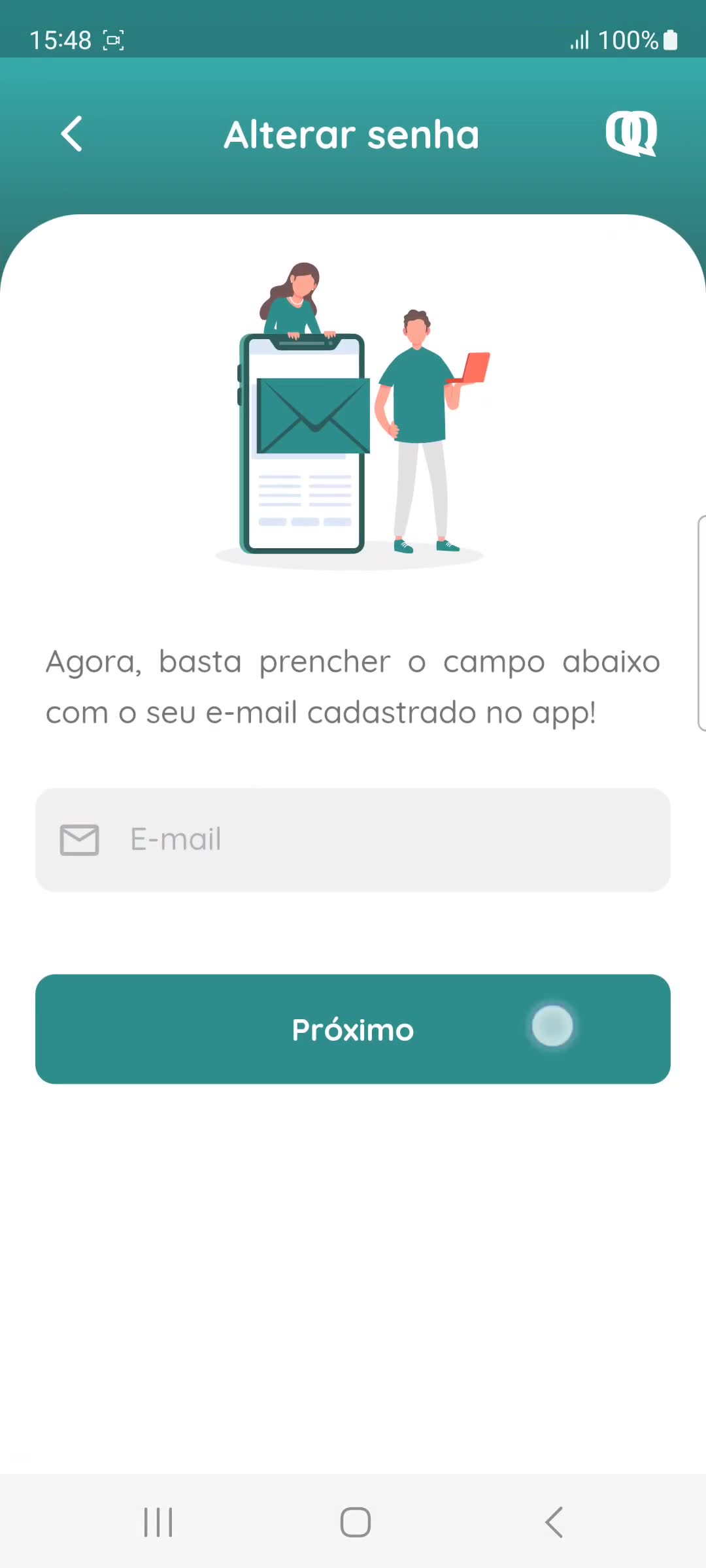 TaqTaq App